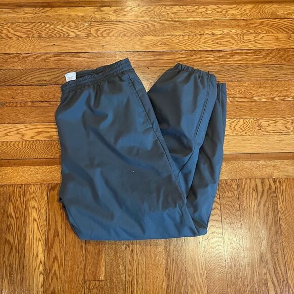 y2k Champion pants‎ - Picture 1 of 4